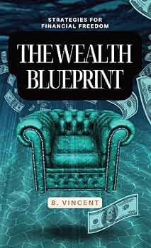 洋書 WEALTH & VIRTUE 洋書 WEALTH & VIRTUE The Virtue of Wealth: Creating Life